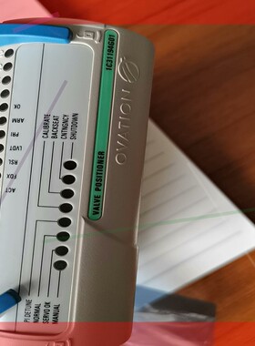 询价!ovation 1C31194G01双排灯,全新的
