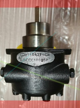 询价!全新原装进口法国桑泰克J4CCC油泵 议价