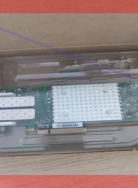 QLE2692-SR双口16gHBA光迁卡