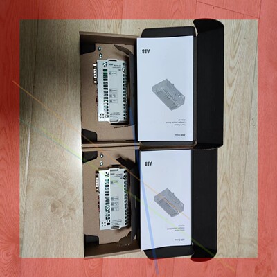 询价！RCAN-01全新原装正品