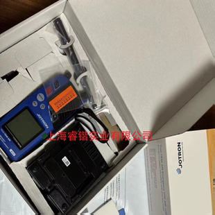 JOTRON 航空对讲机 Tron TR30   101700 含主机，测试电池