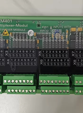 SAM板子MXM401 ，962 004 900，271.130.436F