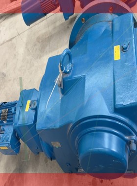 询价!诺德减速机SK9072.1/32AFBH-90LP/4