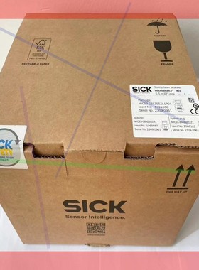 MicroScan3安全扫描仪,MICS3-CBAZ55ZA议价!