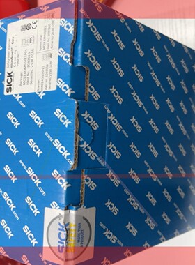 SICK雷达 …MICS3-ACAZ55PZ1P01