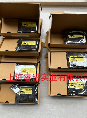 艾/默生模块没有端子 艾默生epro卡件 A6740-12-N