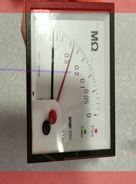 询价！SFAIF.CMR北欧表，全新原厂件