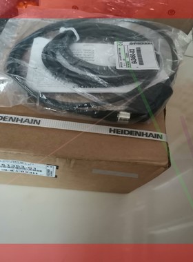 询价!海德汉 RCN223F RCN2390F 全新 现货