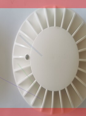 询价!全新AUTRONICR火警感烟探头,型号:BHH-200