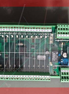 询价!全新原厂件F105005A 现货议价