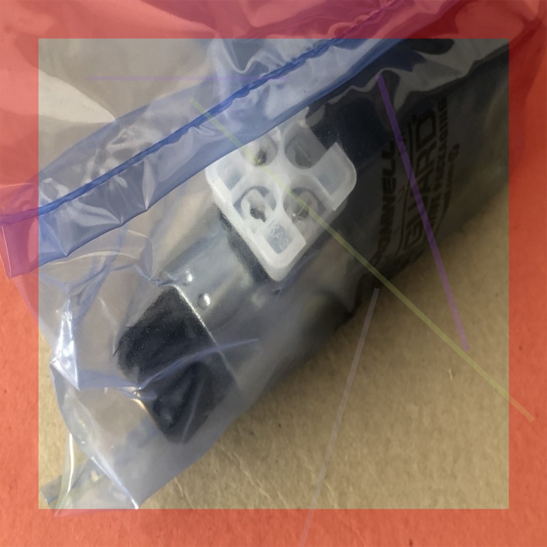 询价!026-54507-H VV01 311 G0Q F1,派克