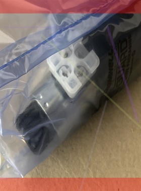 询价!026-54507-H VV01 311 G0Q F1,派克