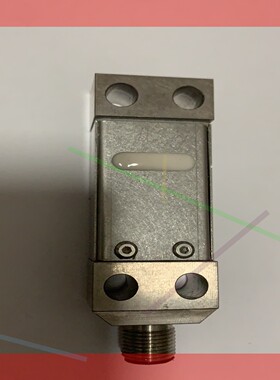 询价!BAUMER DSRT 22DB-S5-0500-C