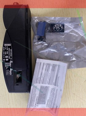 询价!施迈赛SCHMERSAL AZM201Z-I2-ST2-T-1P2PW