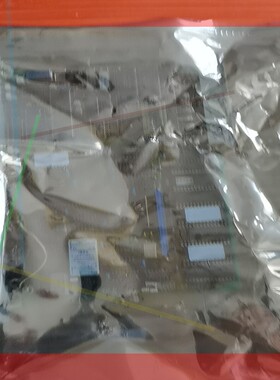 询价!ABB  87TS01I-E GJR2368900R2200