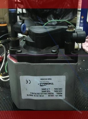 询价!150128W THERMALLY PROTECTED全新议价