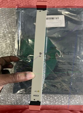 议价!HYUNDAU IOSM输入输出模块.全新议价
