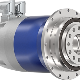 阿尔法 TPMA010S-  TPMA025S-  TPMA050S-