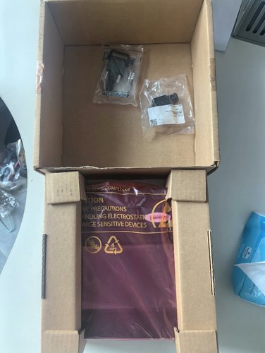 MK7. 显示器  1-53836-K271 议价