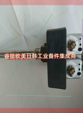 询价!AMV-2/X-2/X,德国扎克久茂,双温度开关,JUMO