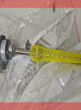 询价!KP品牌温度传感器,Type:1*K 型号KP5852056X