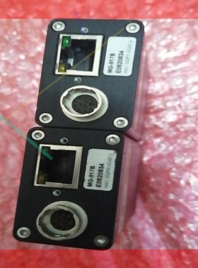 询价!德国AVT F421B ASG24    G-917B工业相