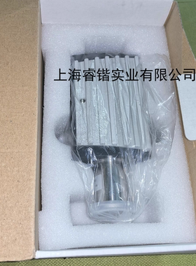 莱宝ITR90 Ionivac DN25 ISO-KF 真空计