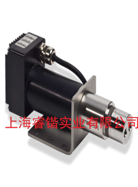 HNP MZR-2505微型齿环泵