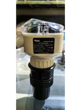 Kewill KFP60-GB-0.5-0G141SB