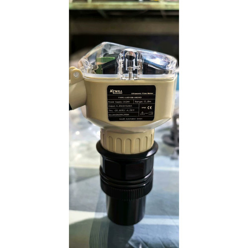 Kewill KFP60-GB-0.5-0G141SB