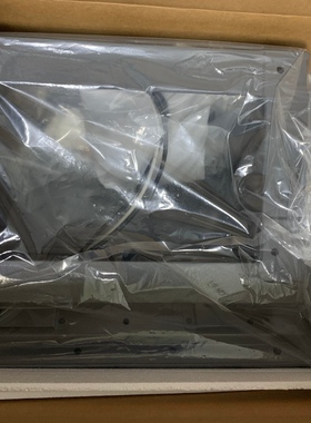 JRC JMA-91系列雷达显示器NWZ-170原装全新23.1inchu显示器 议价