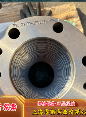 德国格劳博GROB分配器Z550-2540-1000-01-5  议价