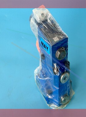 询价!力士乐R900925192  DBW10B2-5X/350-6EG24N9K4