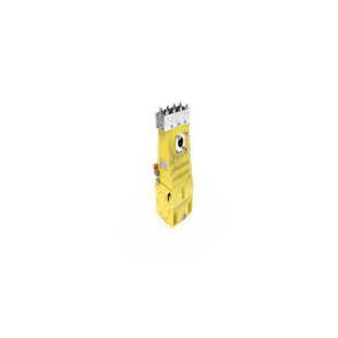 HAMMELMANN HDP200  工业高压泵