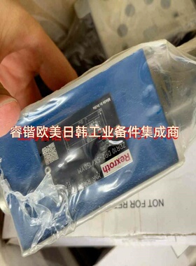 力士乐R900410855 R900410880 R900431172 R900410877 SL10GA2