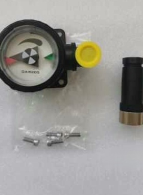 议价 Damcos VPI-E 2.4W 160G0590 兼容替代160G0421，160G0419