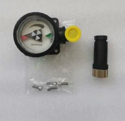 议价 Damcos VPI-E 2.4W 160G0590 兼容替代160G0421，160G0419