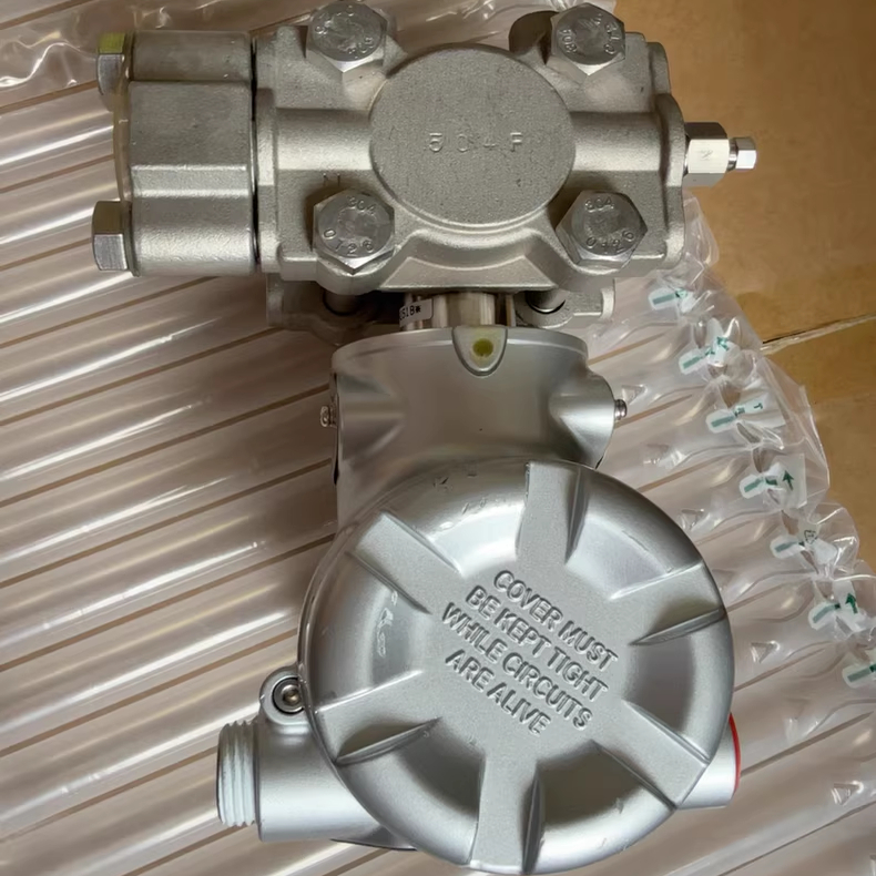 GTX71G-BAAADAB-AN1AXA6-YB