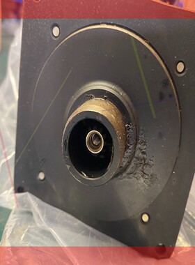 询价!69-225-466 库卡全新伺服电机 1FK6032-6AK71-1229-2 S36