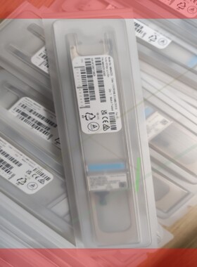 询价!迈络思 全新NVIDIA  MMA4Z00-NS400 Me