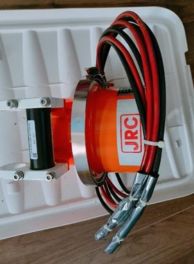 JRC JCY-1800  NDH-316A capsule unit  NDV-1800 议价