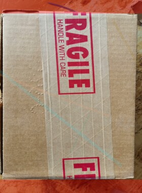 询价!施耐德SFA3032K断路器32A 3P