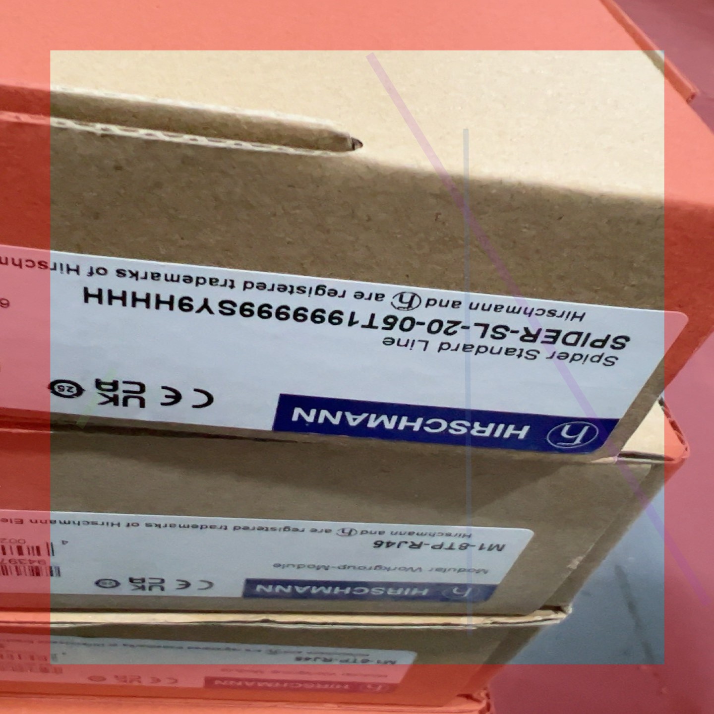 询价!赫斯曼 M1-8TP-RJ45 SPIDER-SL-20-05T1999999SY9HHHH