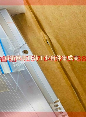 询价!海德汉lc191F  100nm  740mm全新