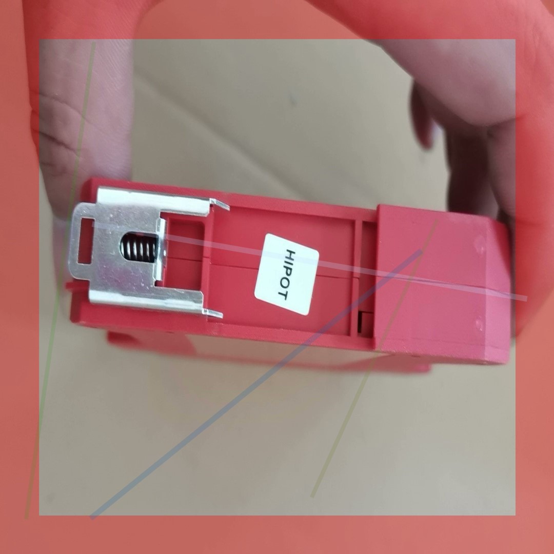 询价!Allen-Bradley罗克韦尔安全继电器MSR127TP