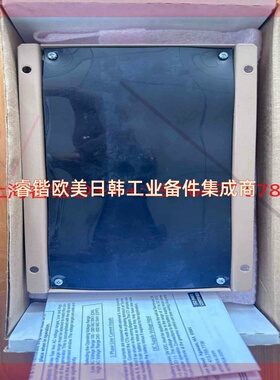 询价!GAC美国进口LSM201N负荷分配器 柴油发电机组负载功率