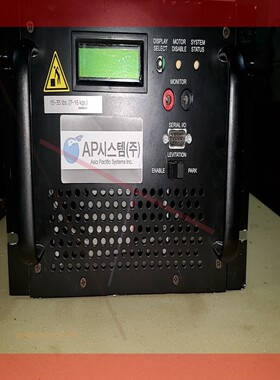 询价!美国应用材料magmotor AP SYSTEMS 7100