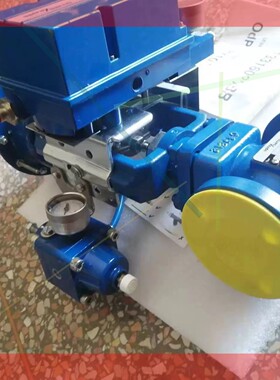 Spiraxsarco 温控阀9126E EP5 LE33PTSUSS-2