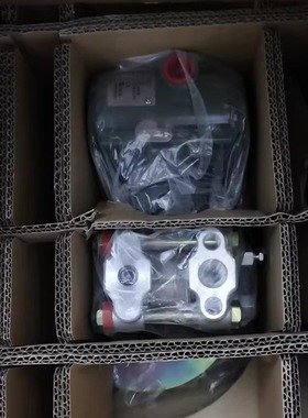 EJA210A-DMWG2A4A-92NN. EJA变送器