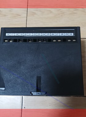 DEIF 丹控 变送器TAS-331DG,议价